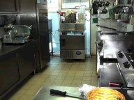 vendita bar Ponsacco
