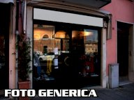 vendita attività commerciale Pisa