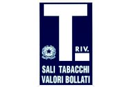 vendita attività commerciale Cascina