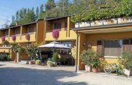 vendita albergo/hotel Piverone