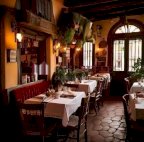 vendita ristorante Massarosa