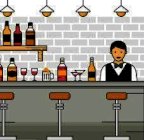 vendita bar Torino
