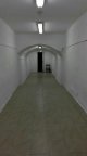 vendita attività commerciale Sarzana