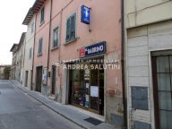 vendita bar Casciana Terme Lari