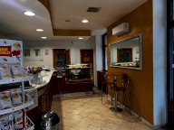 vendita bar Massa