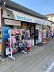 vendita attività commerciale Montignoso