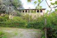 vendita albergo/hotel Pistoia