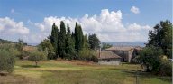 Vendita Azienda Agricola Castell'Azzara