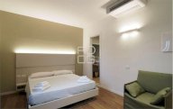 Vendita Hotel Moniga del Garda