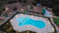 Vendita Hotel Muravera