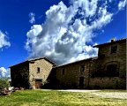 Vendita Azienda Agricola Nocera Umbra
