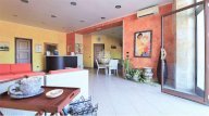 Vendita Hotel Noto