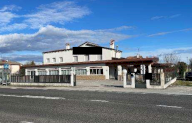 Vendita Hotel San Canzian d'Isonzo