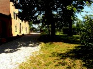 Vendita Azienda Agricola Santarcangelo di Romagna