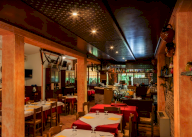 Vendita Hotel Urbino