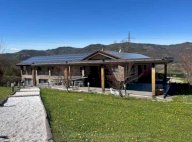 Vendita Hotel Montechiaro d'Acqui