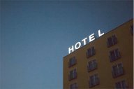 Vendita Hotel Verona
