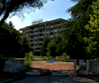 Vendita Hotel Teolo