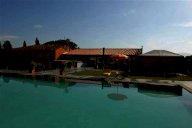 Vendita Azienda Agricola Montecarlo