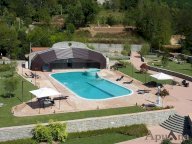 vendita albergo/hotel Villafranca in Lunigiana