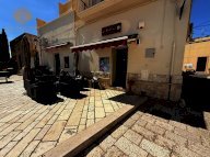 vendita bar Tricase