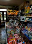 vendita bar Ameglia