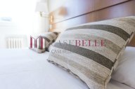vendita albergo/hotel Viareggio