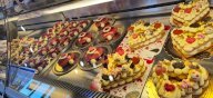 vendita bar Campi Bisenzio