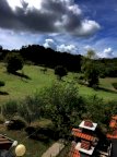 vendita attività commerciale Rocchetta di Vara