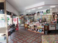 vendita attività commerciale Castelnuovo Magra