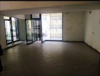 vendita attività commerciale Sarzana