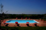vendita agriturismo Castelfiorentino