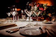 vendita ristorante Viareggio