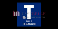 vendita bar Camaiore