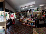 vendita attività commerciale Castelnuovo Magra