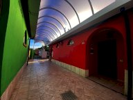 vendita albergo/hotel Piombino