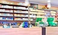 vendita attività commerciale Lanzo Torinese