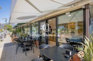 vendita ristorante Montignoso
