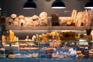 vendita attività commerciale Prato
