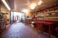 vendita ristorante Massa Marittima