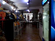 vendita alimentari Casciana Terme Lari