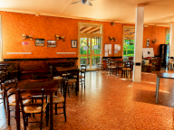 vendita bar Capannoli