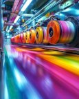 vendita attività commerciale Monte San Biagio