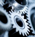 vendita attività commerciale Vercelli