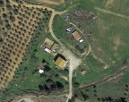 vendita azienda agricola Magliano in Toscana