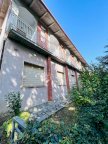 vendita albergo/hotel Licciana Nardi
