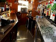 vendita bar Viareggio
