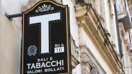 vendita bar Bientina