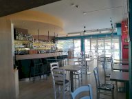 vendita ristorante Castelnuovo Magra
