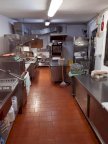 vendita bar Santa Maria a Monte
